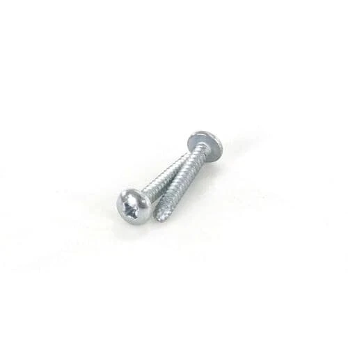 Tapping Screw