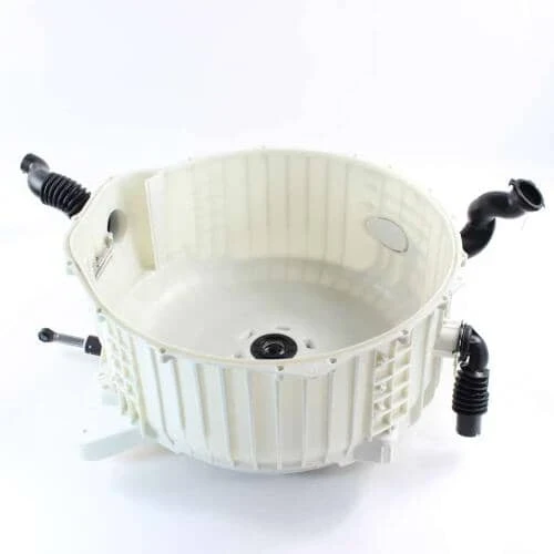 Outer Tub Assembly