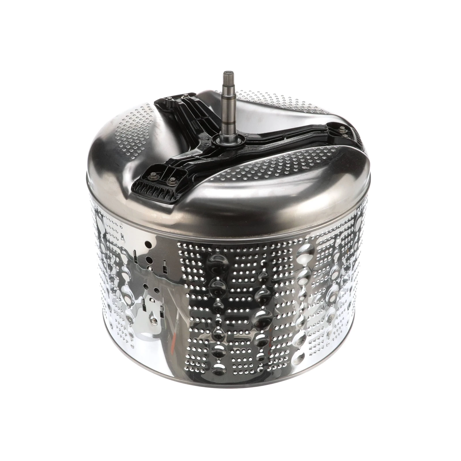 Inner Tub Drum Assembly
