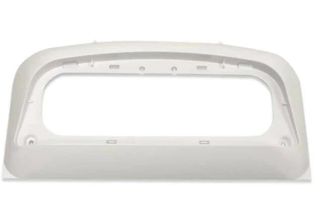 Light Bulb Lens Cover Appliance Lamp