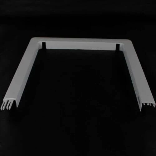 Frame