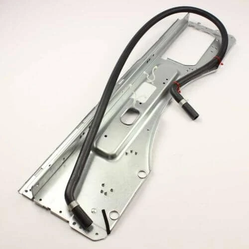 Frame Assembly