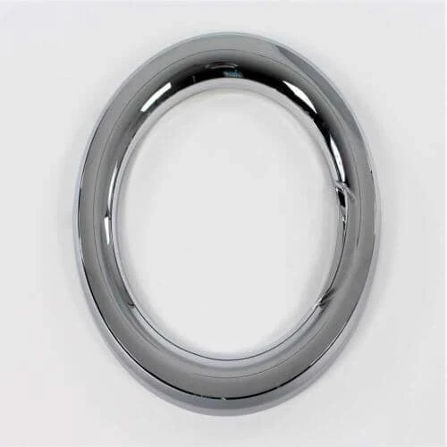 Outer Door Frame