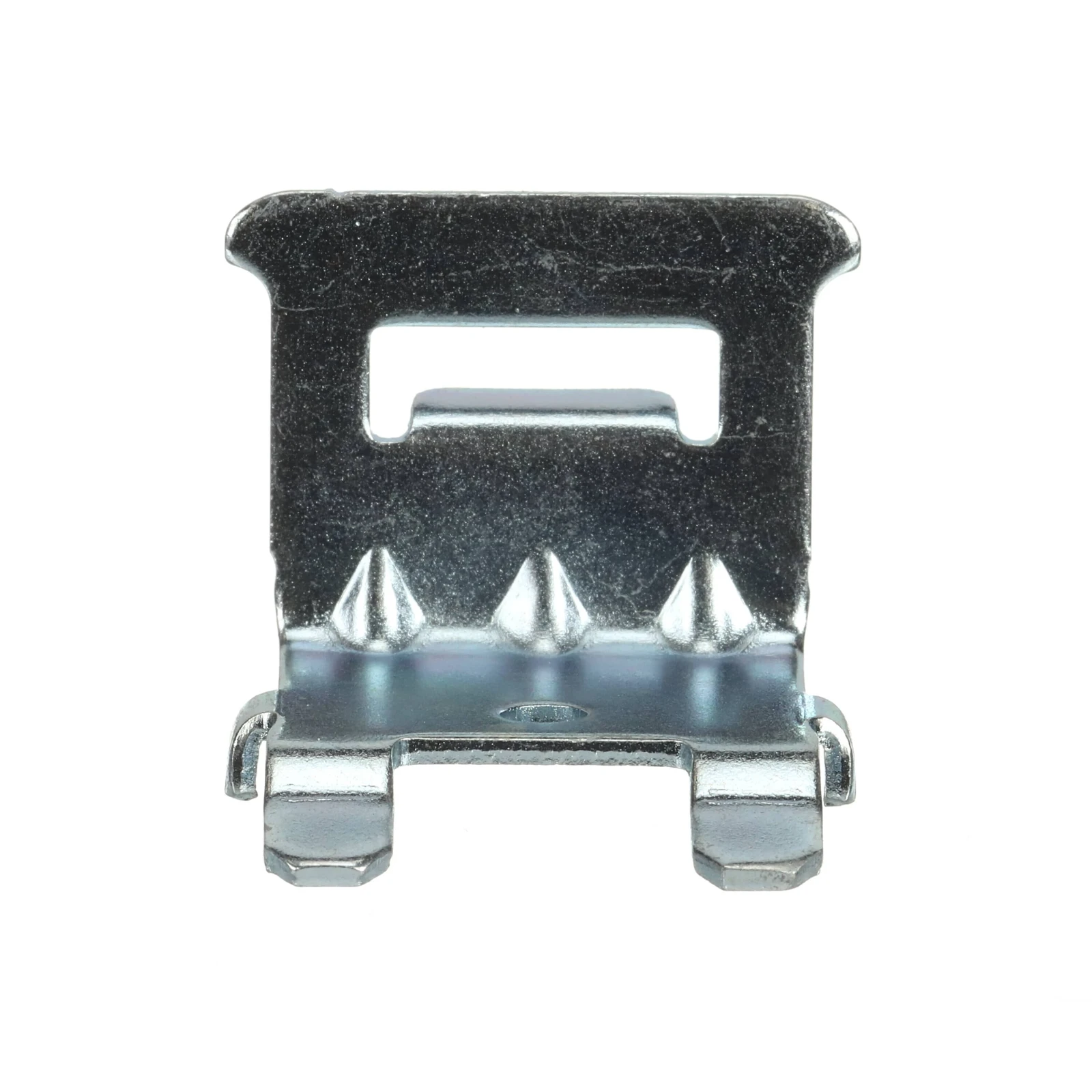 Upper Plate