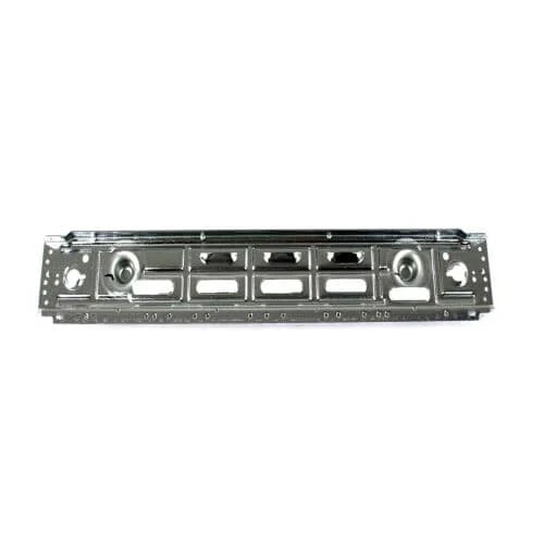 Base Plate
