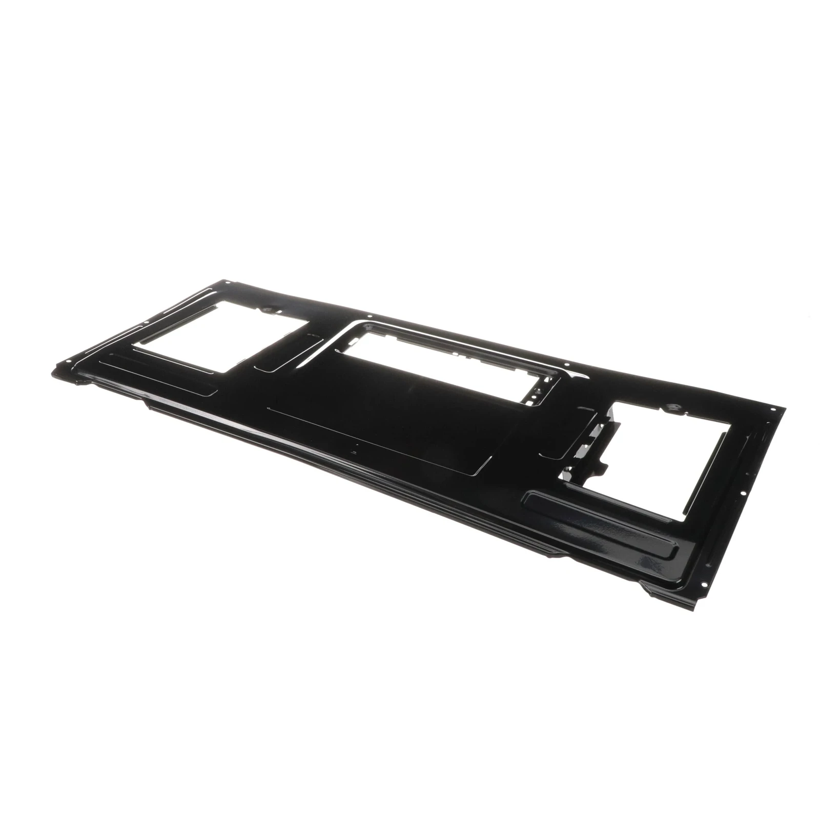 Base Plate