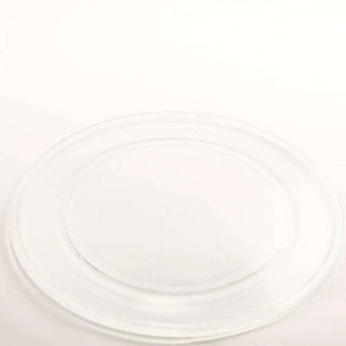 Glass Tray