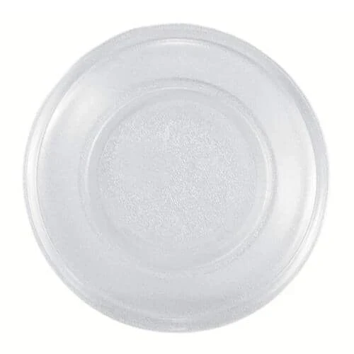 16-Inch Glass Turntable Tray