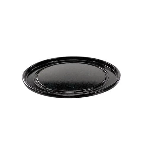 Metal Tray