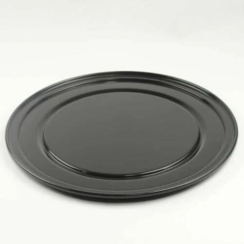 Tray Metal