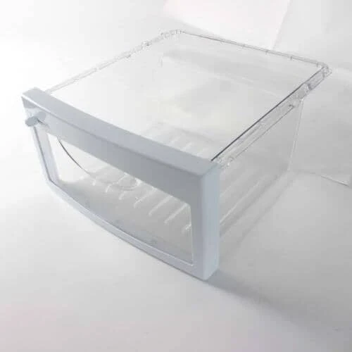 Vegetable Drawer