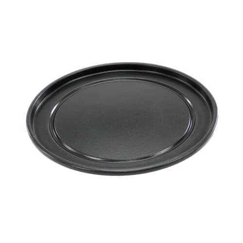 Metal Tray