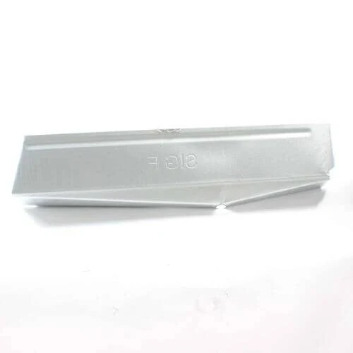 Drain Tray Assembly