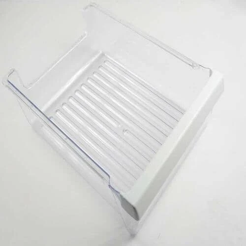 Meat Tray Assembly