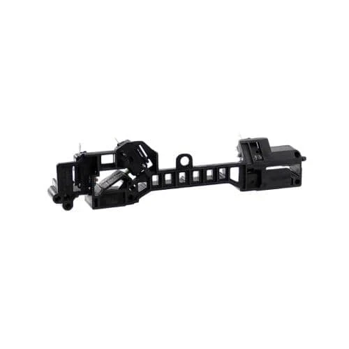Holder Assembly Locker