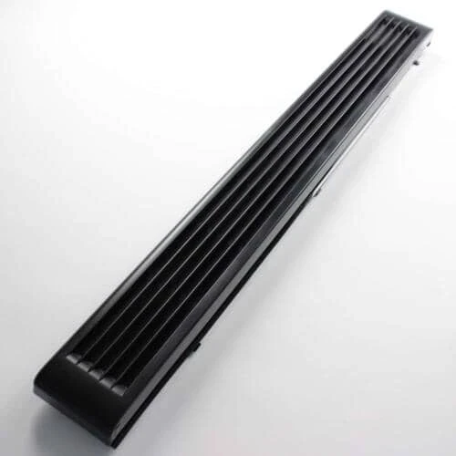 Grille Vent
