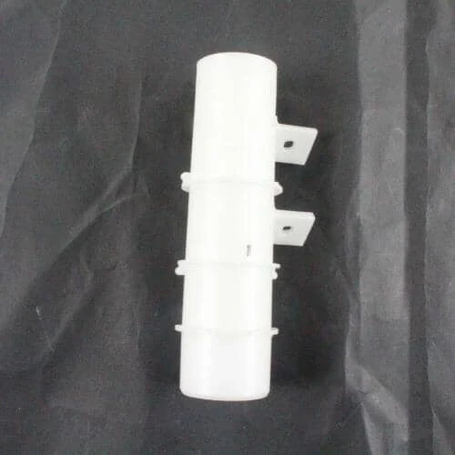 Pressure Switch Air Chamber
