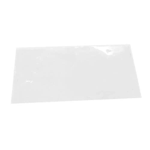 Sealing Tape
