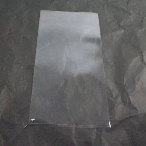 Door Sealing Film Tape