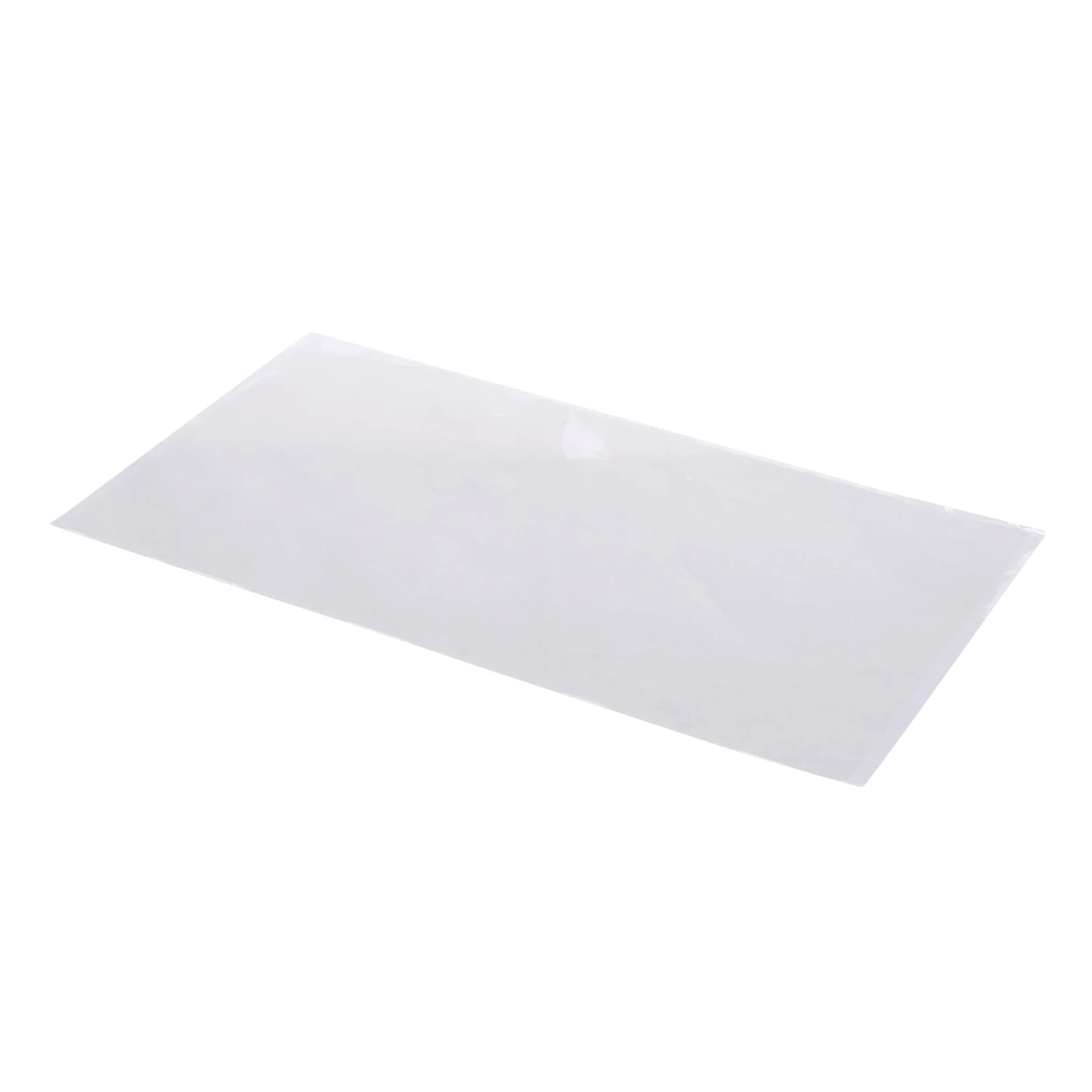 Sealing Tape