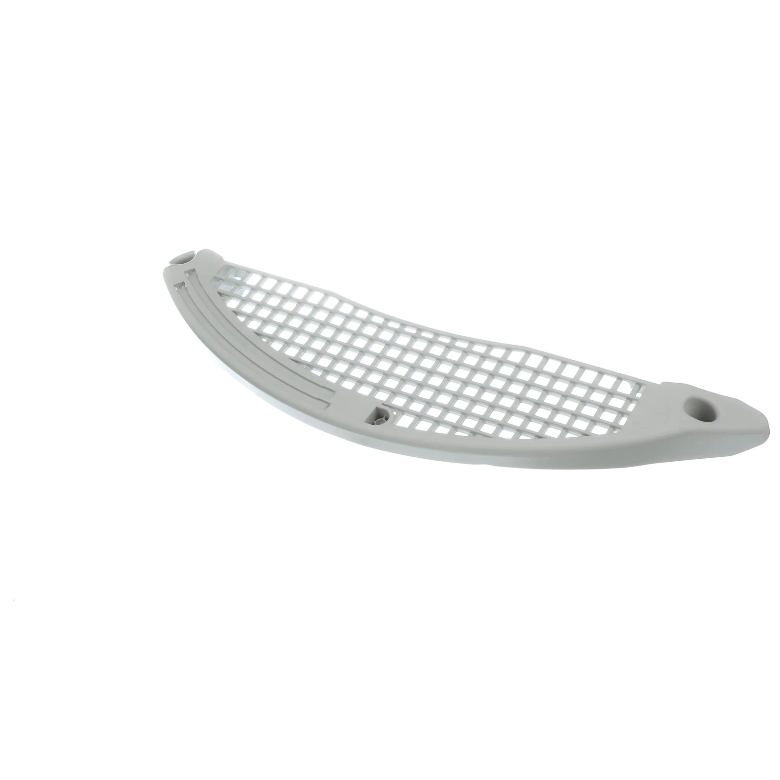 Lint Filter Grille