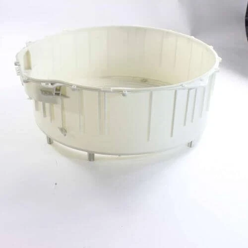 Tub Ring Cover