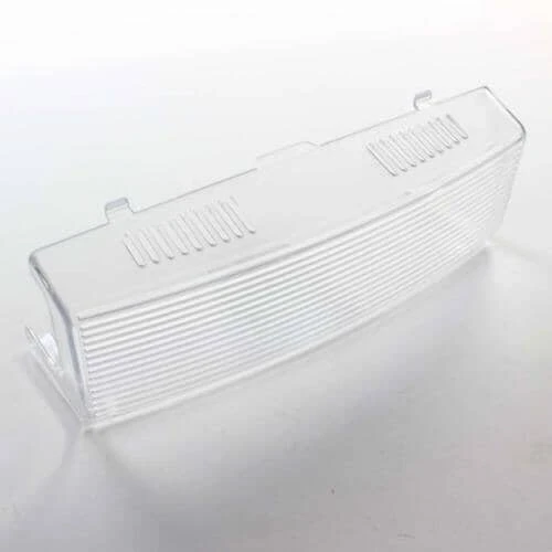 Lamp Cover