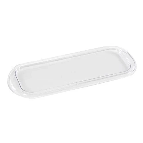 Bucket Cover