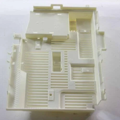 Protective Cover