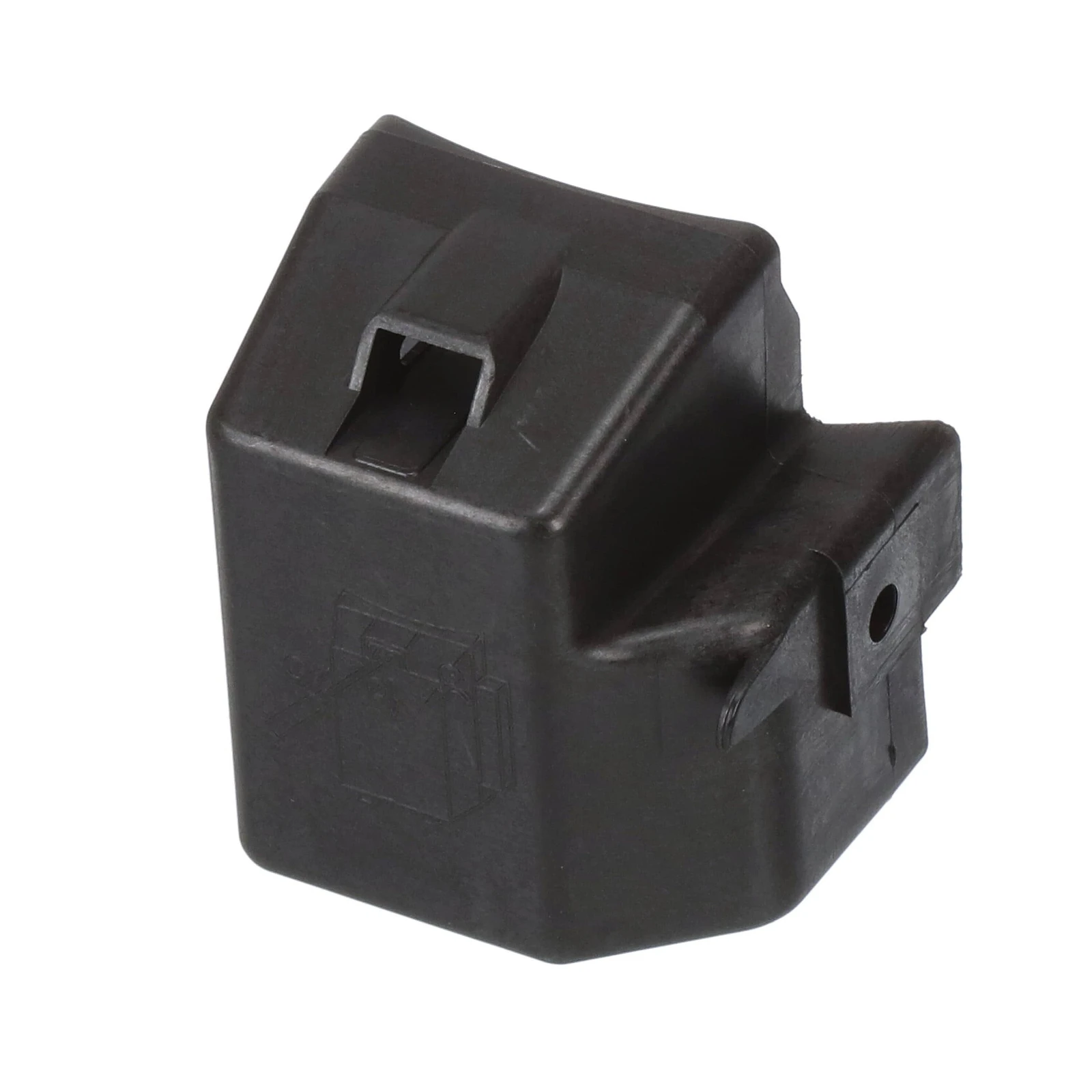 PTC Cover