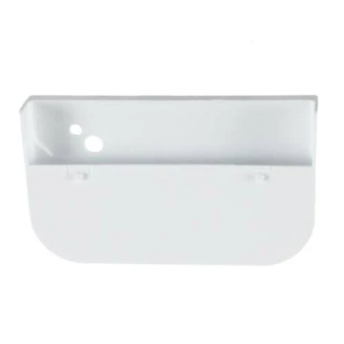 Hinge Cover