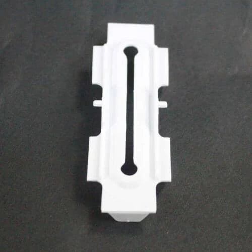 Cover Sensor