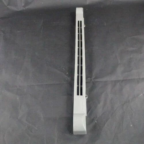 Toe Kickplate Grille