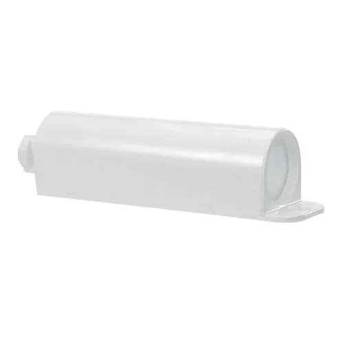 Filter Cover