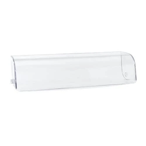Tray Cover