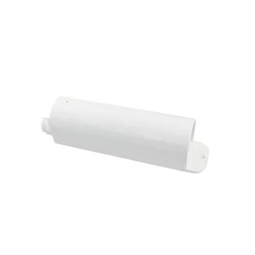 Filter Cover
