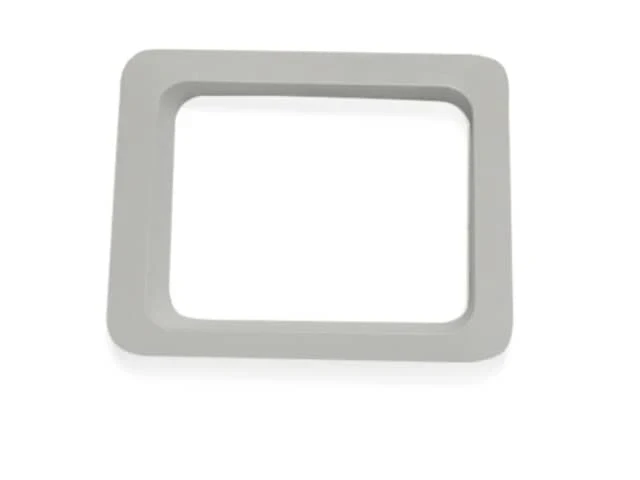 Ice Tray Cover