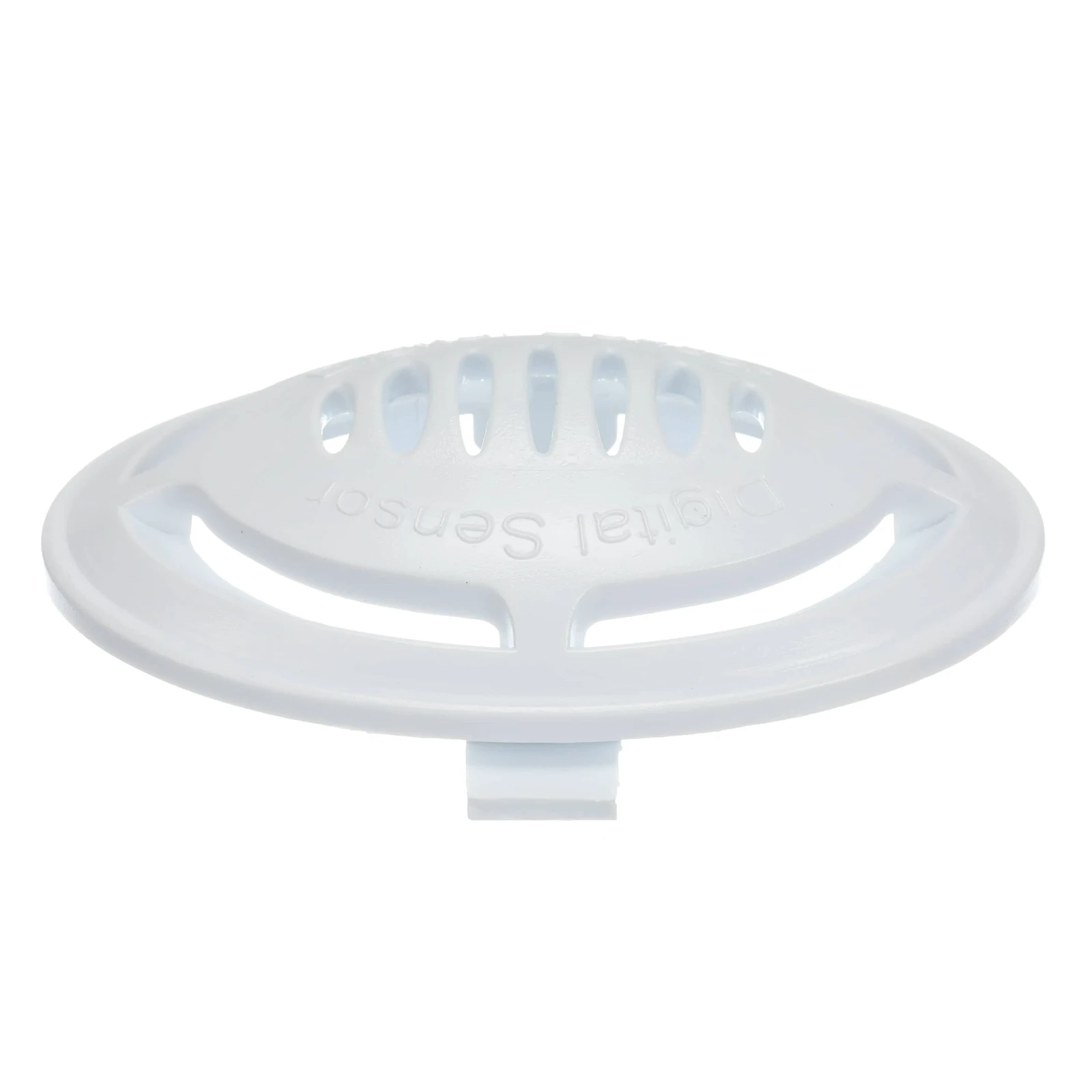 Sensor Cover