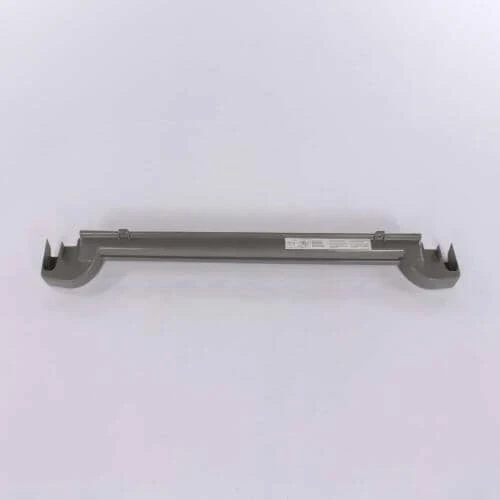 Lower Cover Assembly