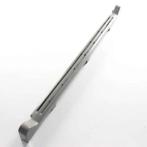 Lower Cover Assembly