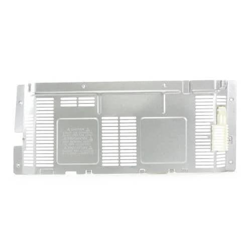 Cover Assembly