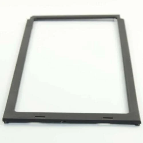 Door Frame Cover
