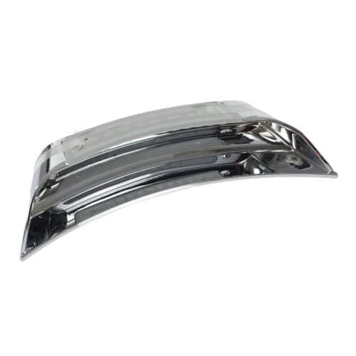 Handle