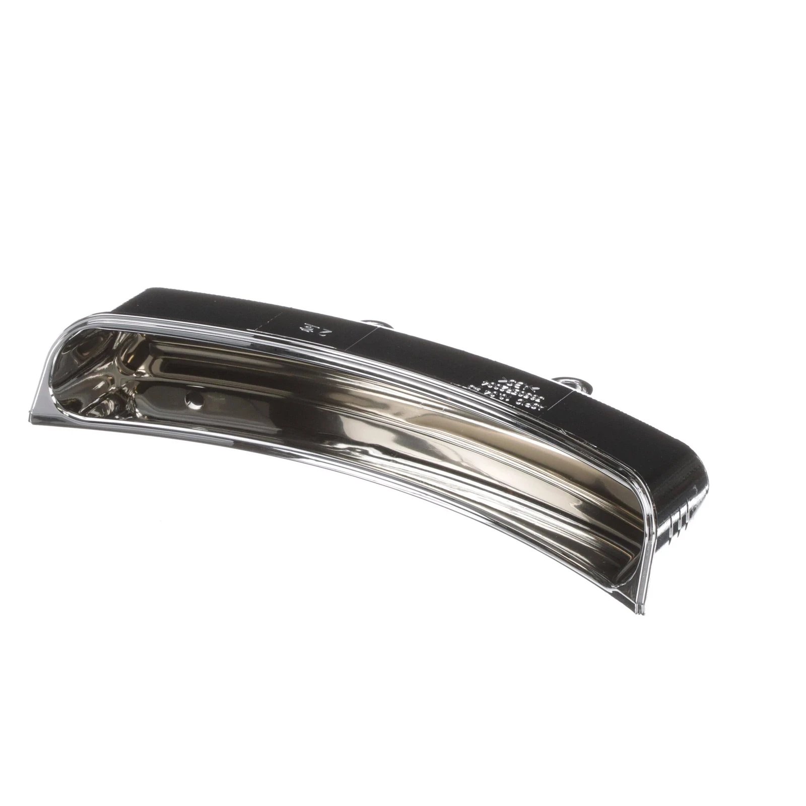 Handle