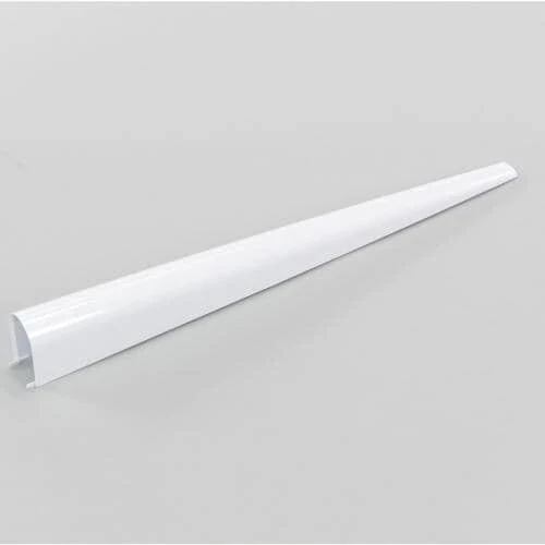 Decorative Handle