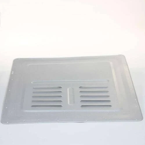 Rear Cover