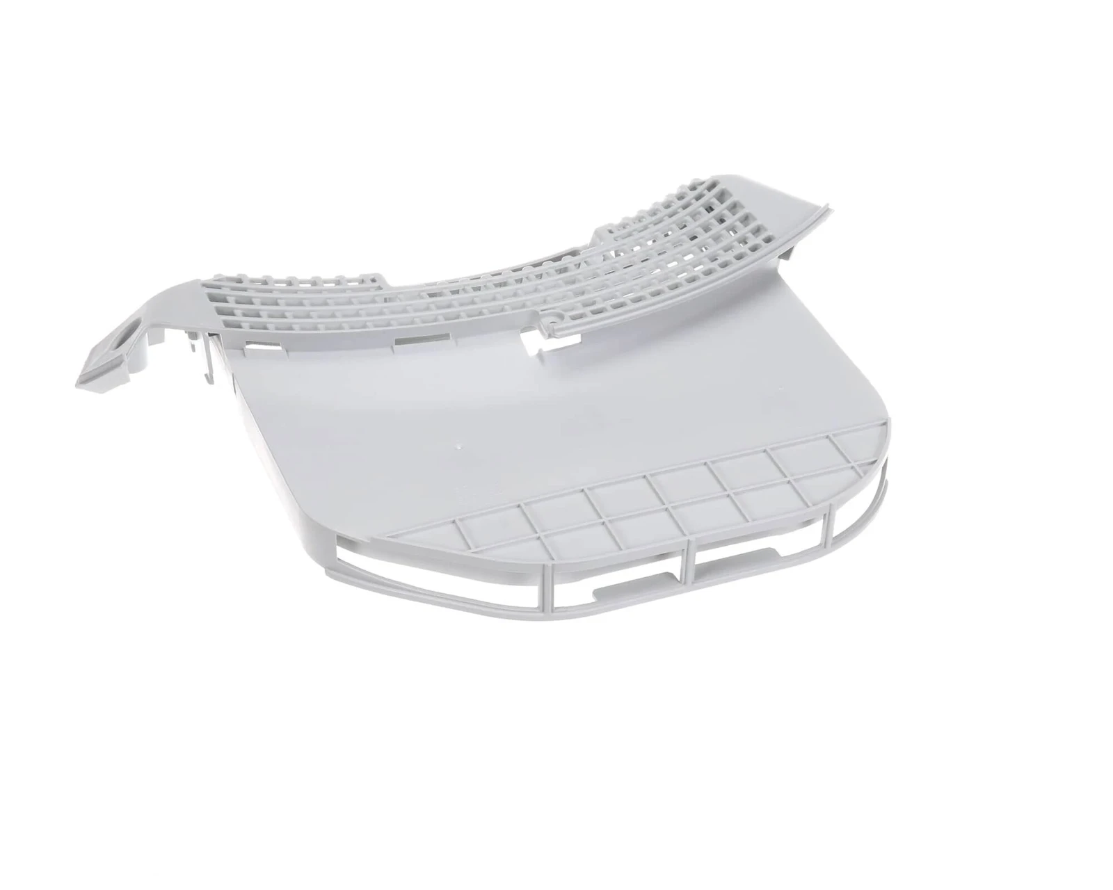 Lint Filter Screen Cover