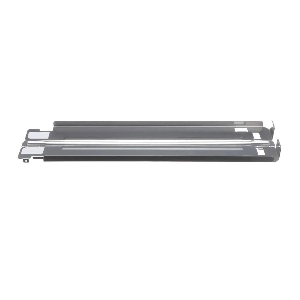 Stacking Kit Parts Assembly