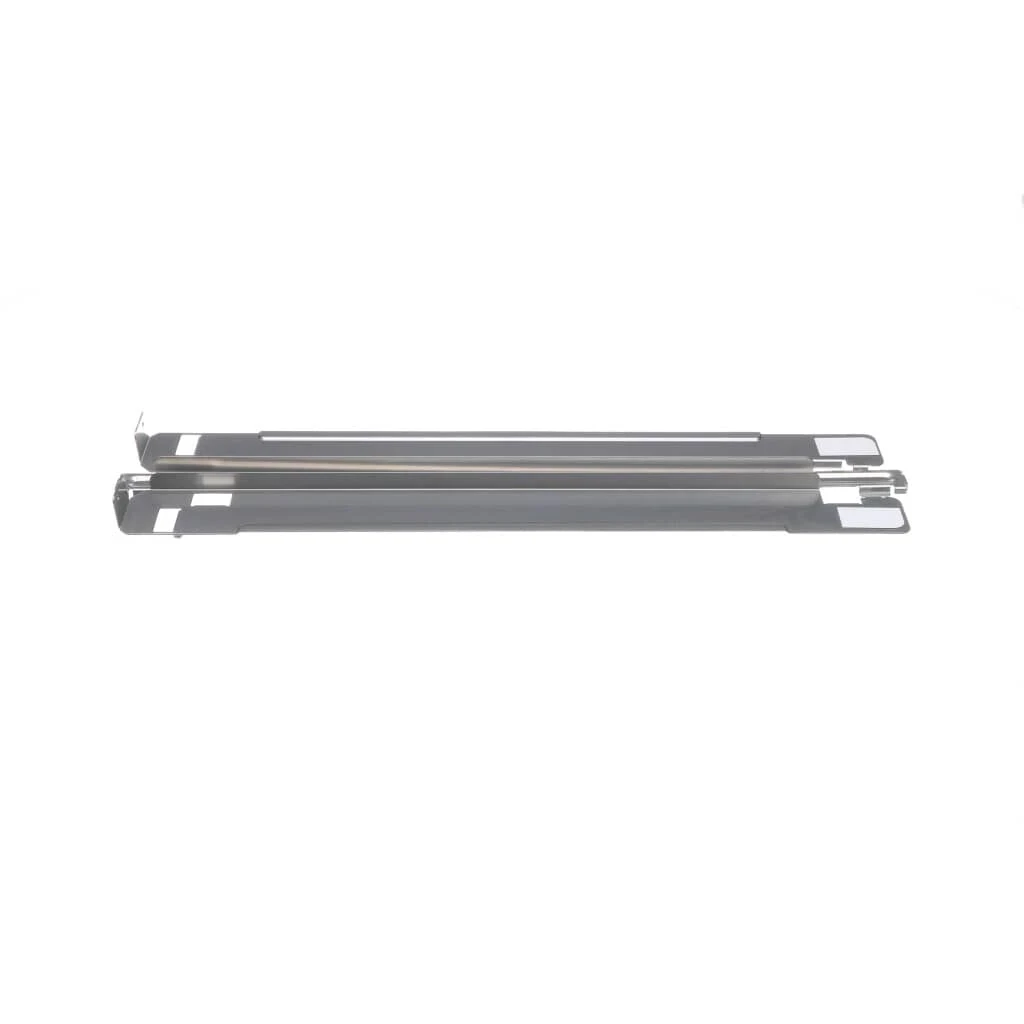 Stacking Kit Parts Assembly