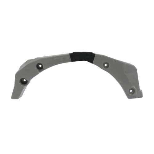 Assembly Parts